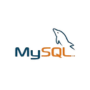 MY SQL