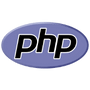 PHP