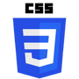 CSS