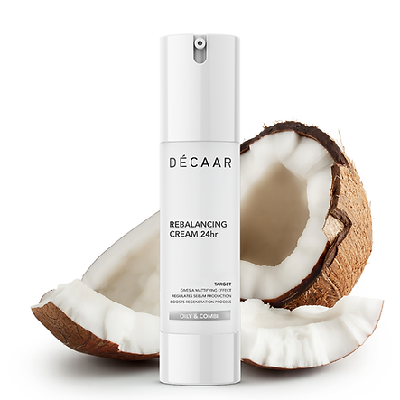 Špičková kozmetika na face spa