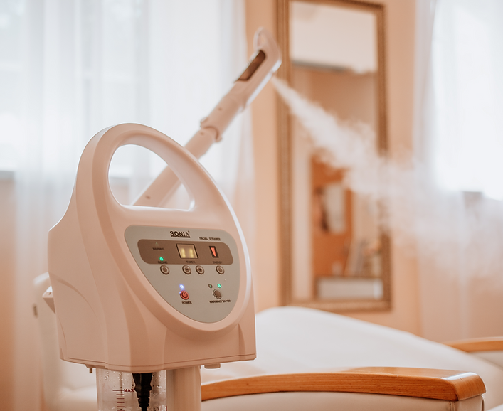 Najlepšie prístrojové ošetrenie