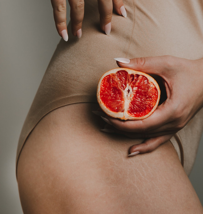 Odborná starostlivosť