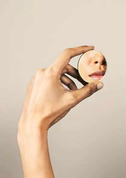 Sme v centre Bratislavy