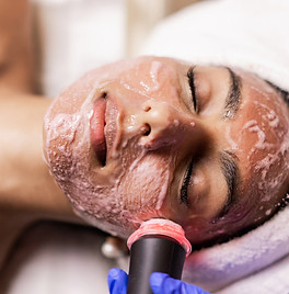 Odborná starostlivosť