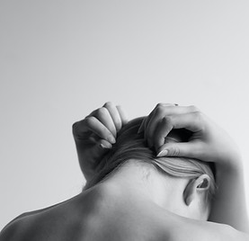 Pristrojové ošetrenie