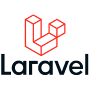 Laravel