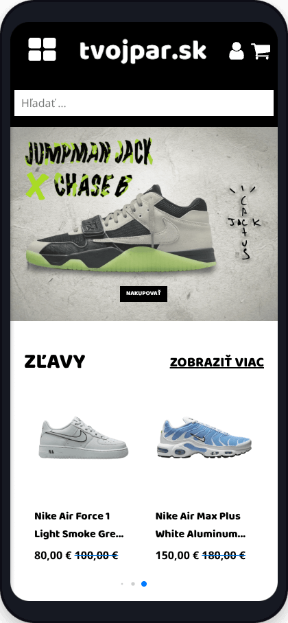 tvojpar.sk