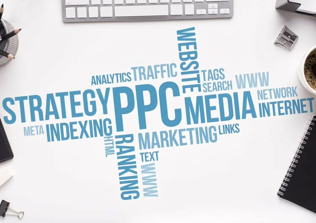 PPC reklama – Google Ads a Meta Ads
