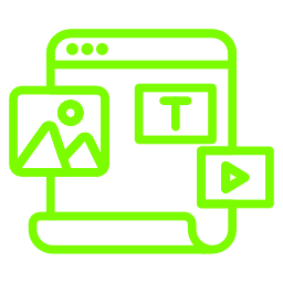 Návrh koncept dizajnu