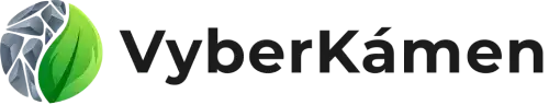 Logo vyberkamen
